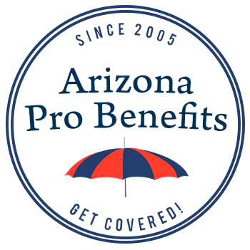 Arizona Pro Benefits
